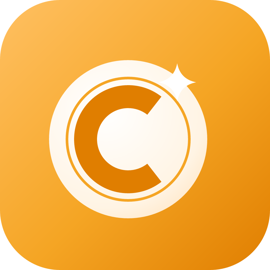 Coinsights